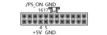 24p電源母頭.jpg